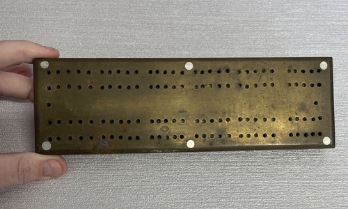 Antique vintage brass - antique,