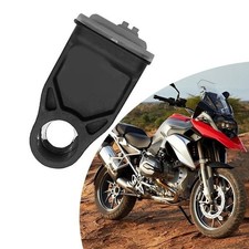 BMW R1200 R1250GS TPMS