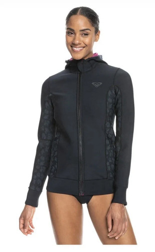 Roxy swell wetsuit - roxy, paddle