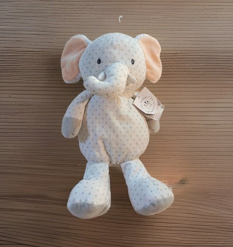 Manhattan toys playtime - toys, plush