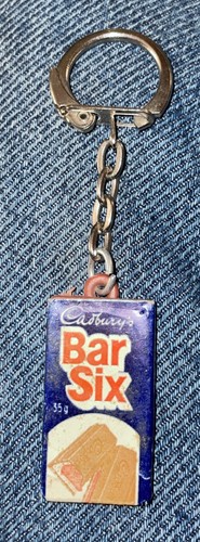 1970s vintage cadburys bar - 1970s,