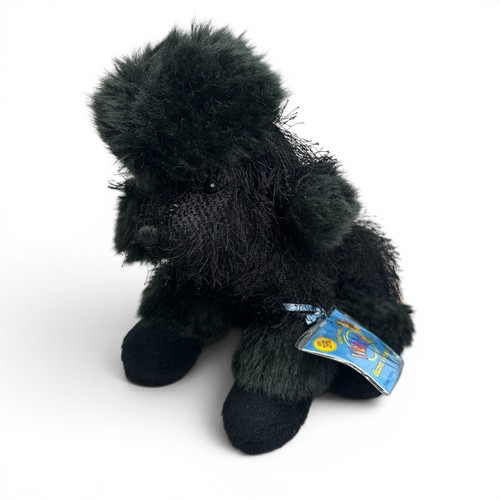 Ganz webkinz black - ganz,