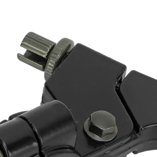 22mm 86in right - 22mm/0.86in, clutch