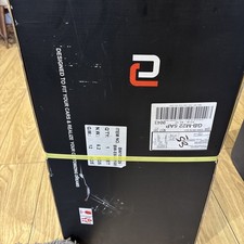 BLACK ANGEL EYE HEADLIGHTS TO