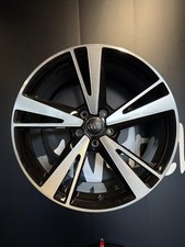 19” AUDI A3 S3 RS3 BBS 19X8