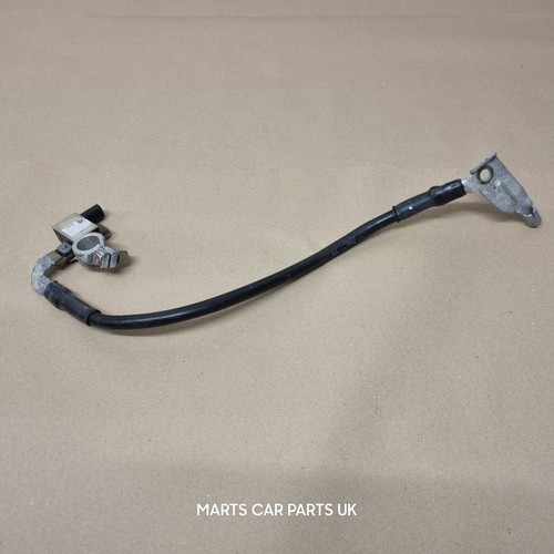 Bmw f45 f46 f48 battery - bmw,