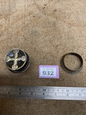 VINTAGE ORIGINAL PRIMUS STOVE