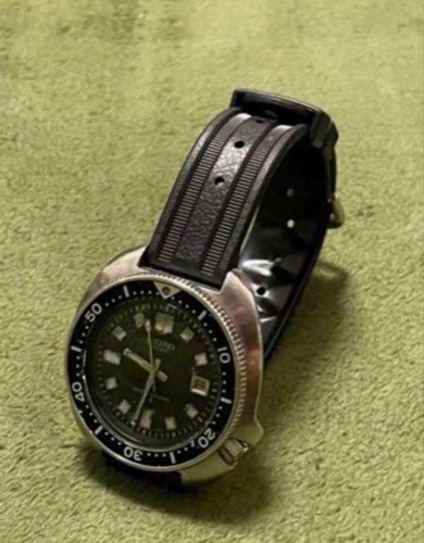 Seiko genuine type xgl731 - genuine,