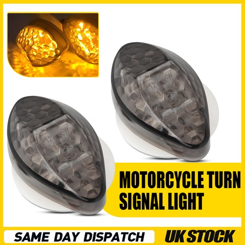 Led flush mount front - flush,