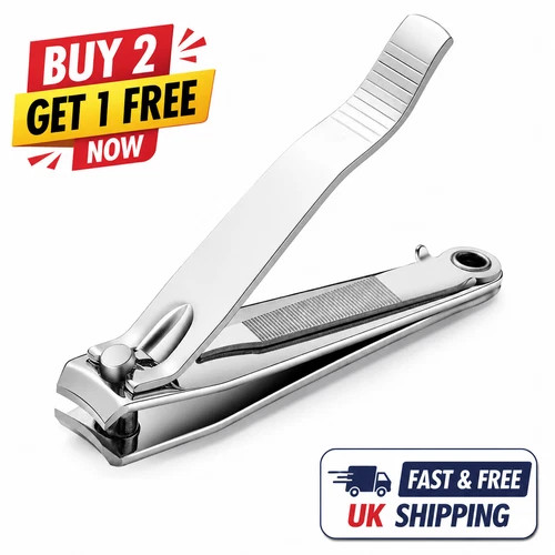 Heavy duty toe nail - heavy,
