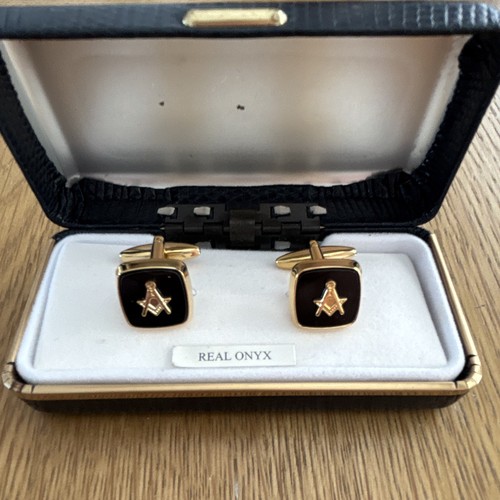 Masonic craft square - craft,