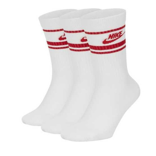 Nike mens women socks - socks, 3