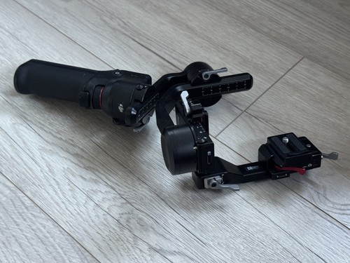 Dji mini gimbal - dji,