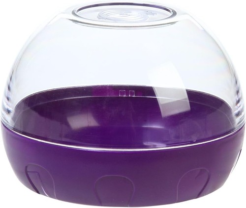 Progressive onion keeper store - progressive,