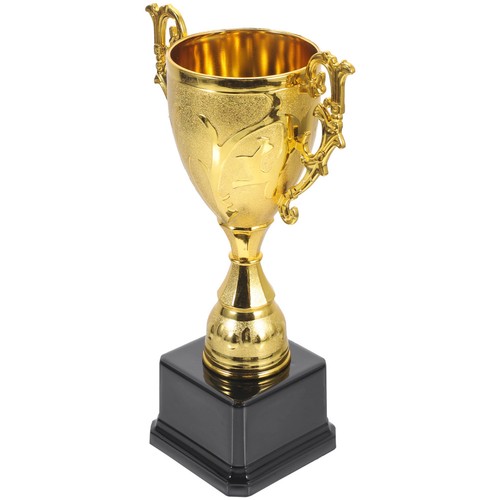 Kids prize award - award,