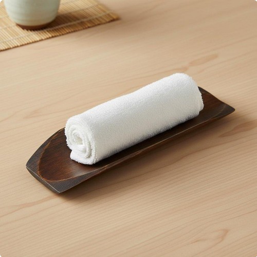 Japanese style wooden - style,
