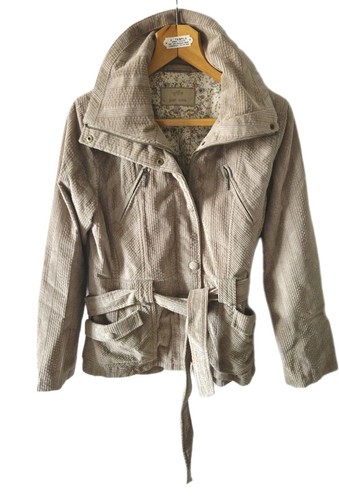 Marks spencer pur - marks, una