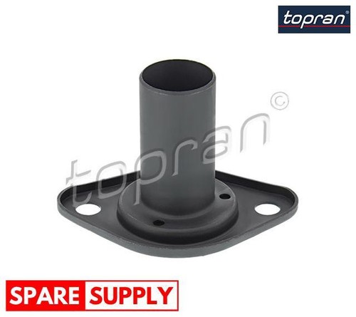 Guide tube clutch for peugeot - clutch,