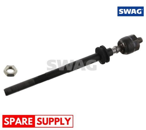 Tie rod axle joint for - joint, vw