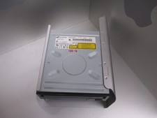  Apple Mac Pro 4,1 5,1 2009