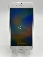 Apple iPhone 8 Plus 64GB A1897