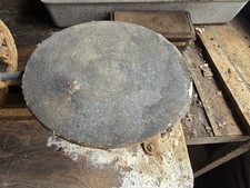 Woodwork Lathe (and accessories)