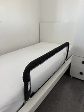 Kids Side Board For Single Bed