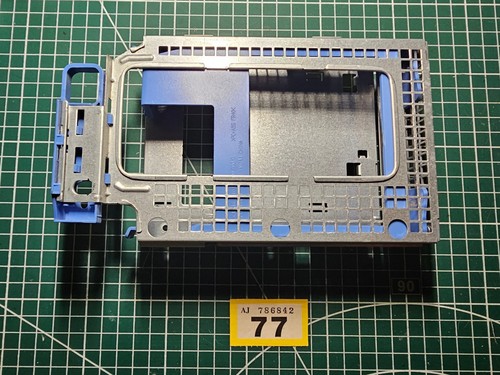 Dell optiplex 390 790 990 - dell,