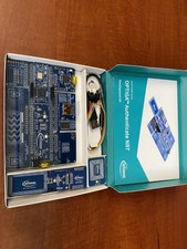 Infineon Optiga Authenticate