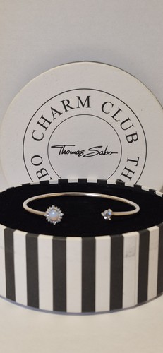 Thomas sabo small sterling - thomas,