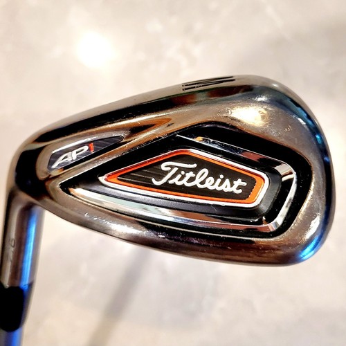 Titleist ap1 716 approach - ap1,