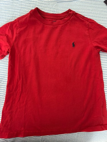 Pre owned polo ralph lauren - pre-owned,