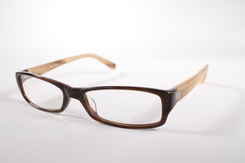 Vera wang eyeglasses - vera,
