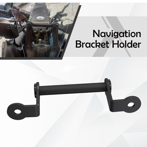 Motorcycle phone gps mounting - motorcycle, phone/gps