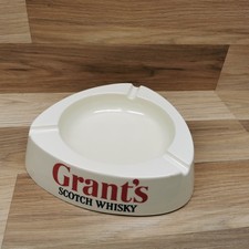 Grant's Scotch Whisky Vintage