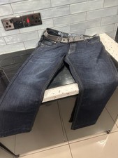 Crosshatch Black Label Men’s