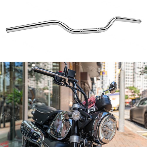For honda monkey z125 - for,