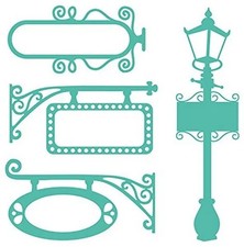 Big Shot Sizzix First Edition