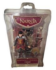 Disney Chronicles Of Narnia