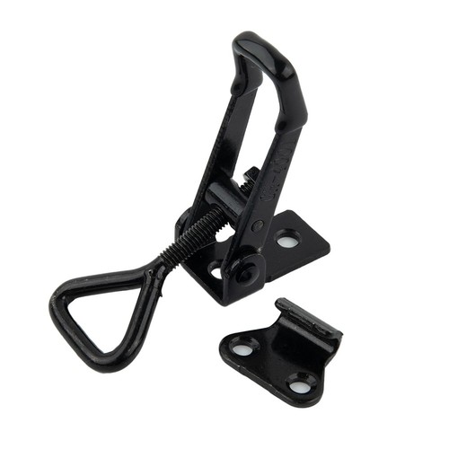 For toggle clamp 220lbs - toggle,