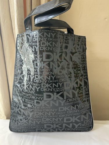 Dkny women tote - dkny,