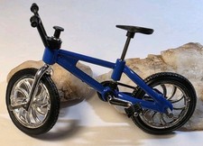 Haro Flick Trix Backtrail  BMX