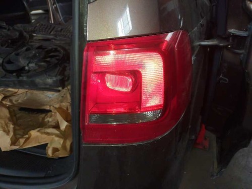 7n0945096g 900490 rear - 900490,