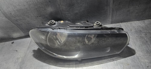 Scirocco mk3 4 tfsi - scirocco,