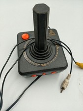 ATARI Retro TV Joystick Blaze Classic Games Built In Plug & Play Console 80s