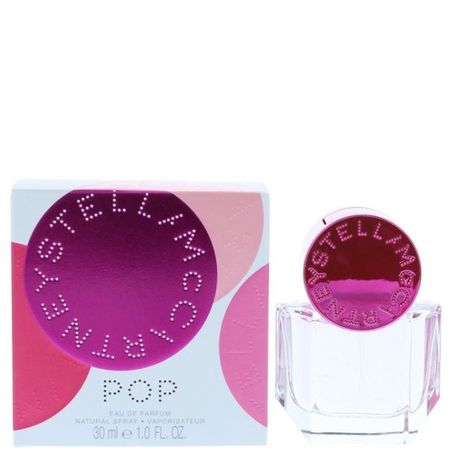Stella mccartney pop - stella, eau