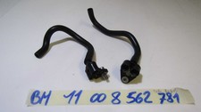 BMW F 900 XR K84 20 24 Bypass