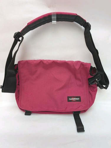 Eastpak small medium - eastpak,