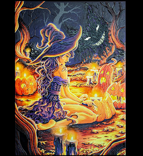 Displate limited edition - limited,