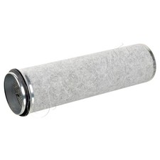 Air Filter FEBI Fits MAN ERF